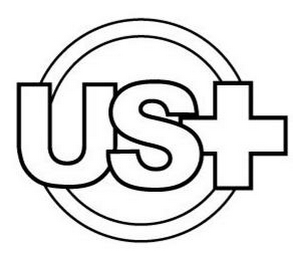 US logo