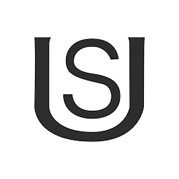 US logo