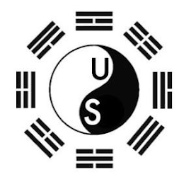 US logo