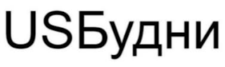 US logo