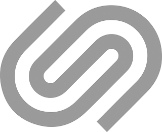 US logo