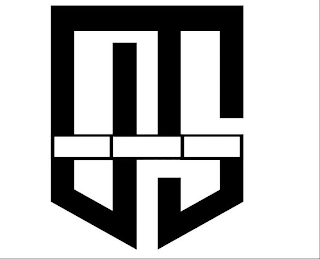 US logo