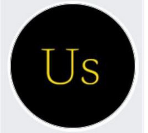 US logo
