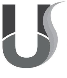 US logo