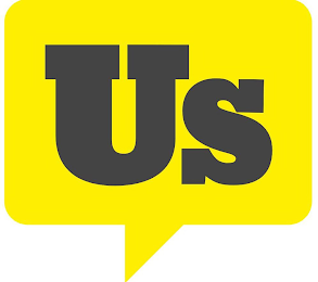 US logo