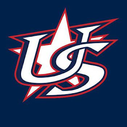US logo
