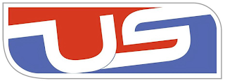 US logo
