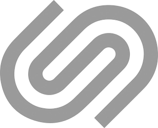 US logo