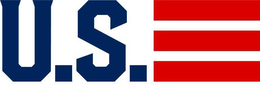 U.S. logo