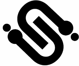 US logo