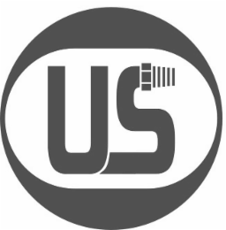 US logo