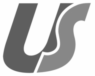 US logo