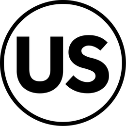 US logo