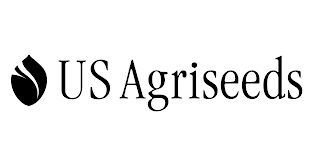 US AGRISEEDS logo