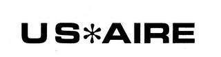 US AIRE logo