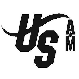 US AM