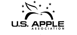U.S. APPLE ASSOCIATION