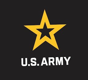 U.S. ARMY logo