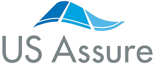 US ASSURE logo