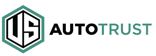 US AUTO TRUST logo