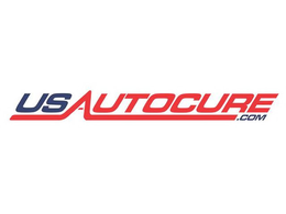 US AUTOCURE.COM logo