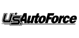 U.S. AUTOFORCE logo