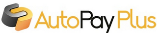 US AUTOPAYPLUS logo