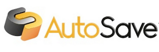 US AUTOSAVE logo