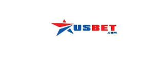 US BET.COM logo