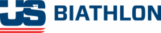 US BIATHLON logo