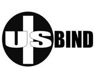 US BIND logo
