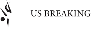 US BREAKING logo