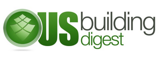 US BUILDING DIGEST logo
