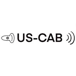 US-CAB logo