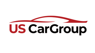 US CARGROUP logo