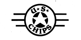 U.S. CHIPS
