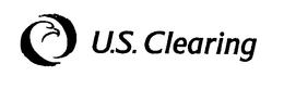 U.S. CLEARING logo