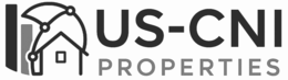 US-CNI PROPERTIES logo