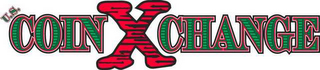 U.S. COIN XCHANGE logo