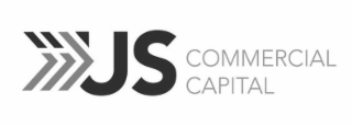 US COMMERCIAL CAPITAL logo