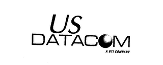 US DATACOM