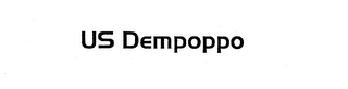 US DEMPOPPO logo