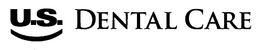 U.S. DENTAL CARE logo
