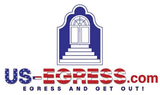 US-EGRESS.COM EGRESS AND GET OUT!