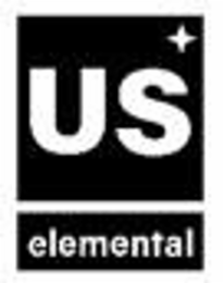 US ELEMENTAL
