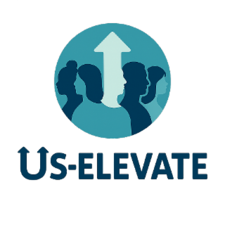 US-ELEVATE logo