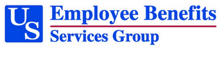 US EMPLOYEE BENEFITS SERVICES GROUP logo