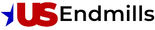 US ENDMILLS logo