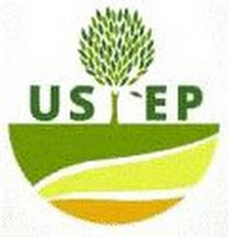 US EP logo