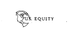 U.S. EQUITY logo
